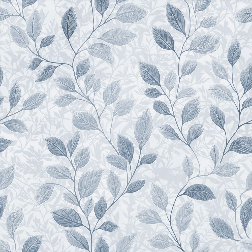 Picture of Pirjo Blue - 1071001-03